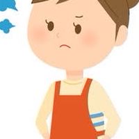 主婦限定☆愚痴ルーム