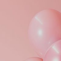 EF CPA Shop {Stock iOS}🎮✅