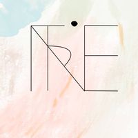 NERT.奇蹟之子 蛋仔戰隊