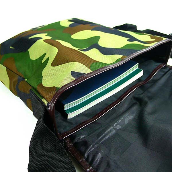 『摩達客』荷蘭人氣品牌 【Urban Access】 野戰紐約披薩都市包