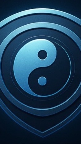 群組交易找API