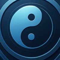 群組交易找API