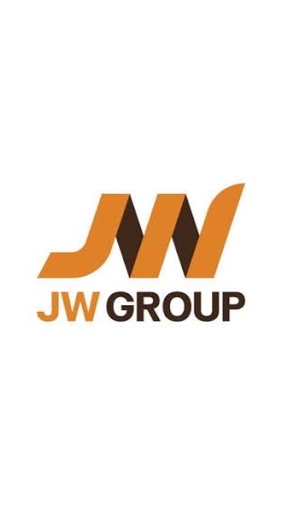 JW Group Family🧡🤎