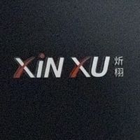 炘栩-新竹物流 聯絡平台