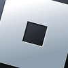 Robloxやってる人集まれ！