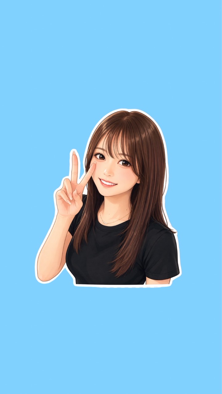 TEAM 内堀遥香