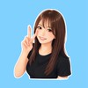 TEAM 内堀遥香