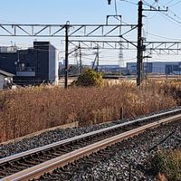 鉄グル