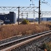 撮り鉄あつまれ