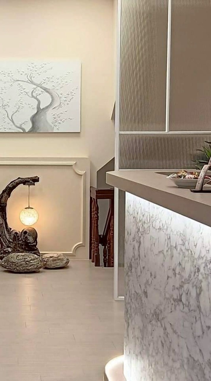 心之怡養生會館