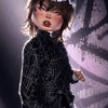 Miss Cosmic |dti Office