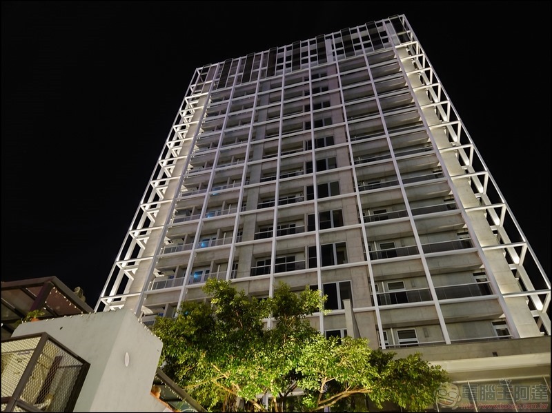 Sony Xperia X1 II 拍攝樣張 - 31