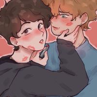 彰化GAY的盆友們🌈