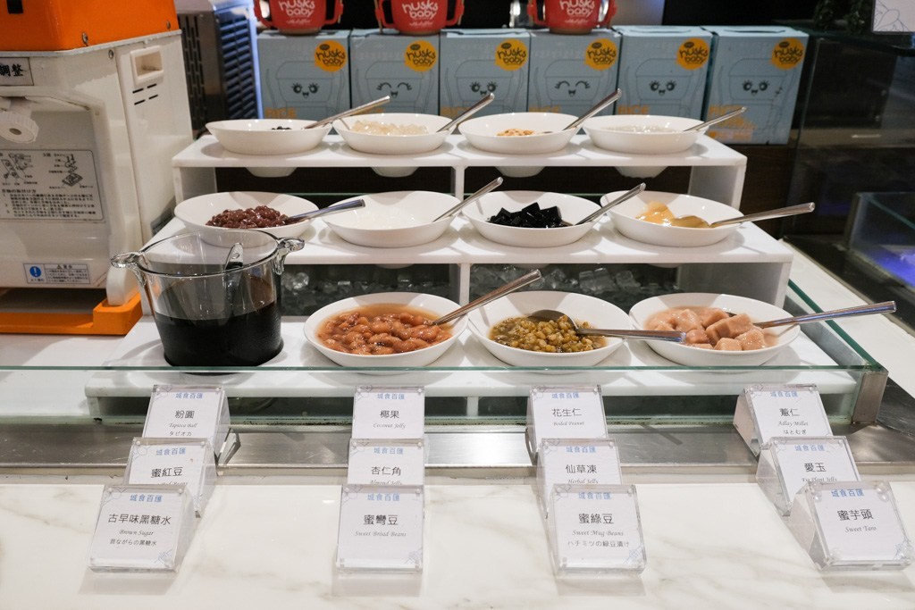 台南吃到飽, 台南buffet, 城食百匯, 夏都商旅自助餐, 夏都自助餐價格優惠, 台南夏都 buffet