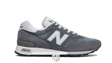 「平民版 1300」New Balance M1300CL 上架情報公開