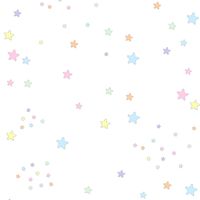 寒假混齡托育班1/26-2/6