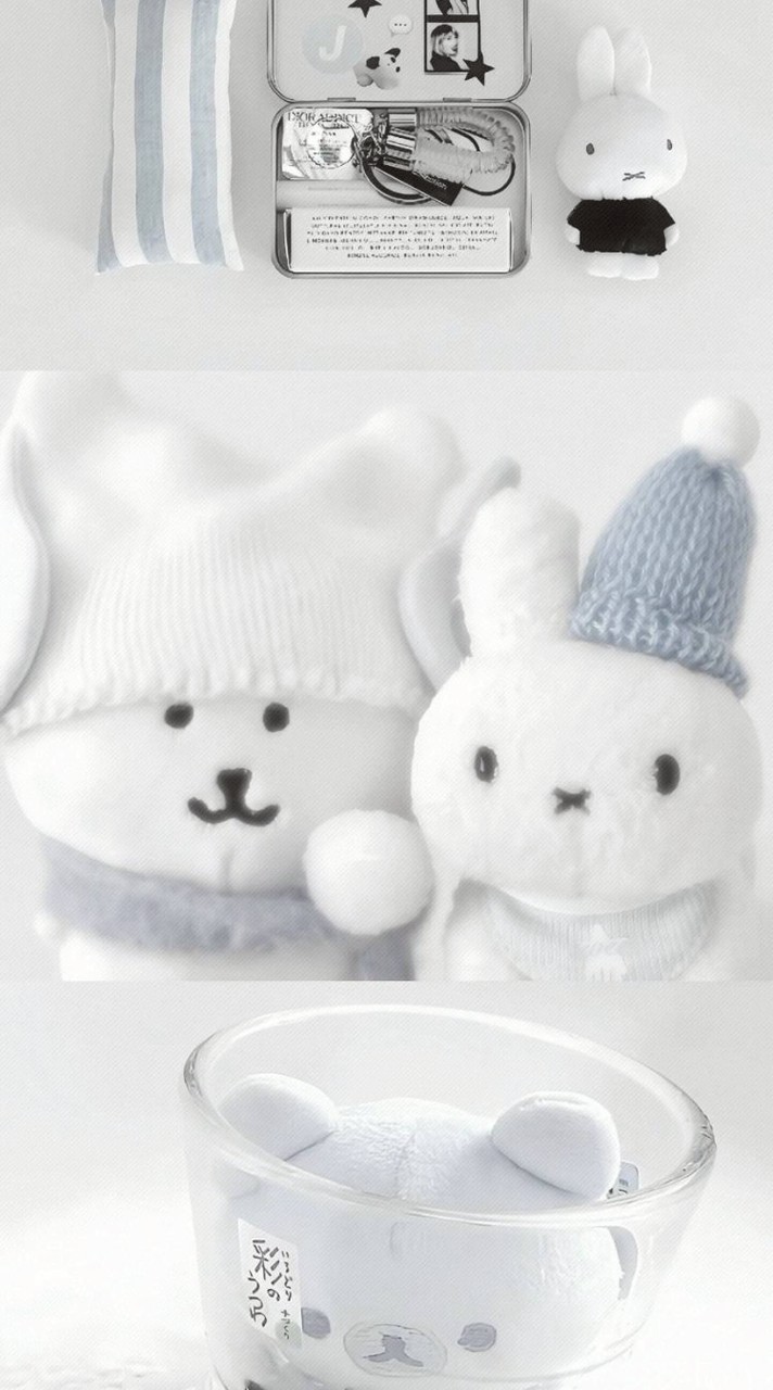 ✧˚⊹瑤の戀雪隧道꒷꒦ᯓ