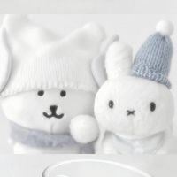 ✧˚⊹瑤の戀雪隧道꒷꒦ᯓ