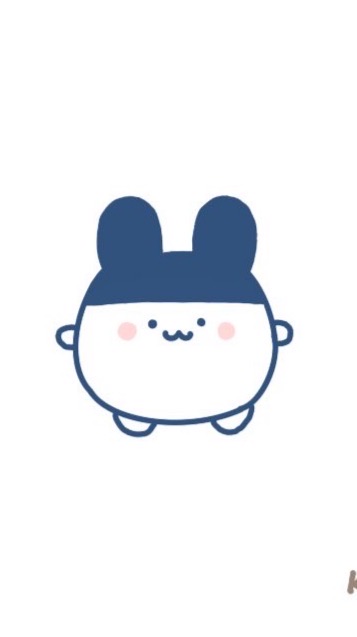 雑談や歌枠！