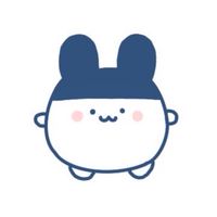雑談や歌枠！