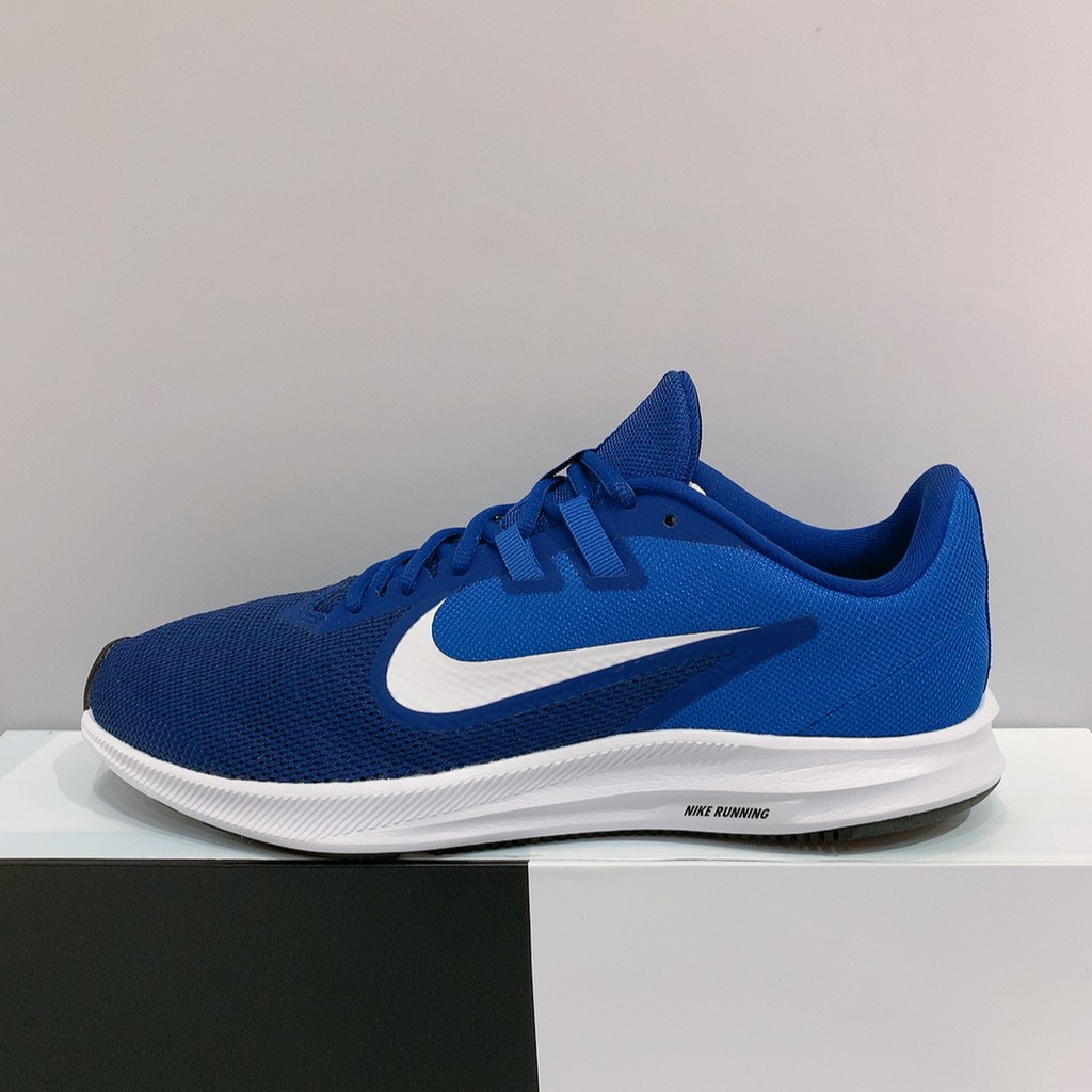 ♦️服務時間以週一~週五12:00~20:00為主，有任何問題歡迎聊聊詢問。♦️賣場內商品都是現貨，且保證為正品公司貨，假一賠十。♦️週一~週五19:00前下標都是當天出貨，約2~3個工作天送達指定門