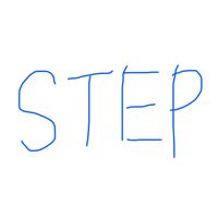 大学受験STEP