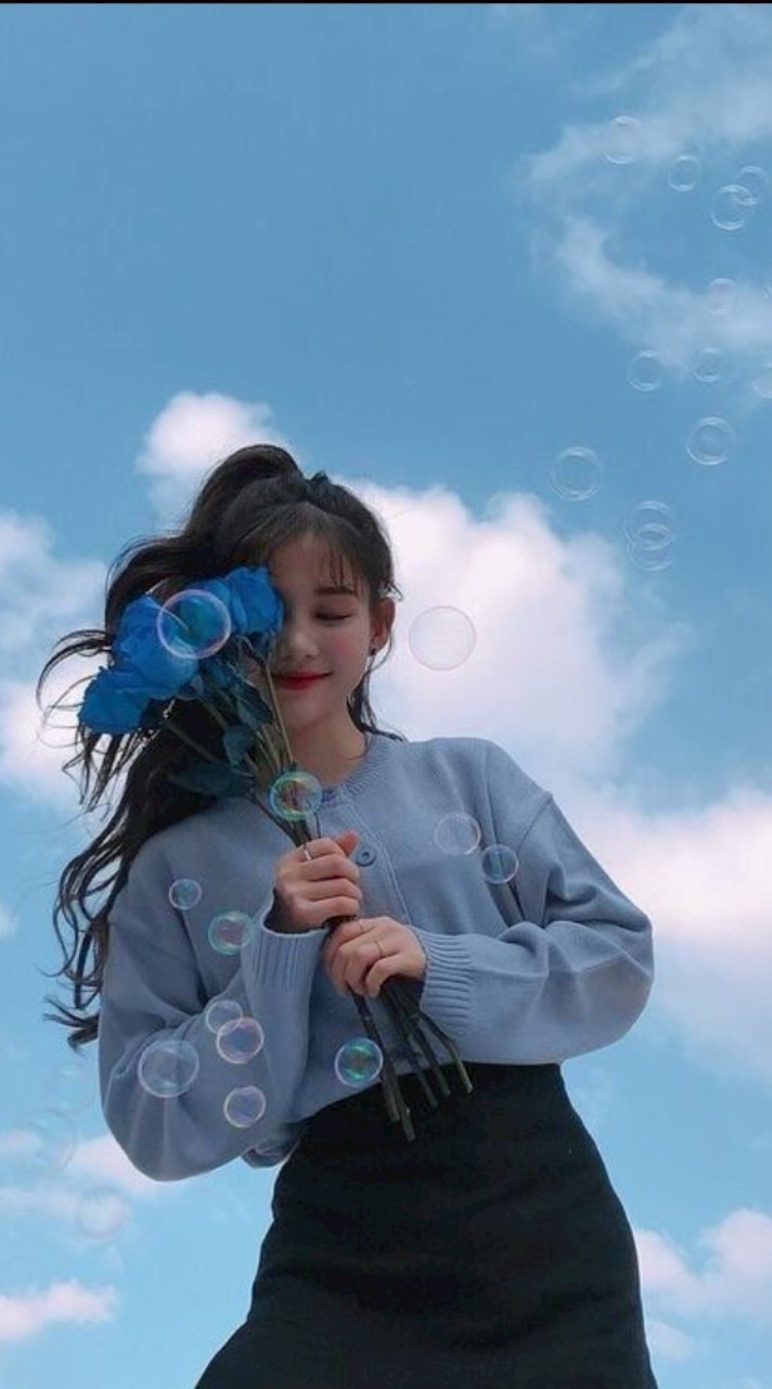 【女の子限定】垢抜けオプ🎀🍫