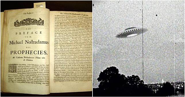 10 Penemuan fenomenal yang masih misterius dan bikin bingung ilmuwan