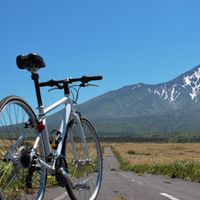 北海道🚵‍♂50s'Over自転車部🚵‍♂