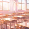 誰の瞳の中にも行かないで