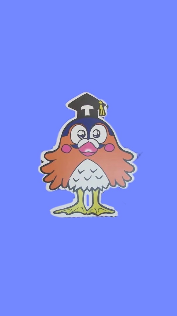 R8年度　鳥取大学志望