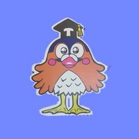 R8年度　鳥取大学志望
