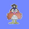R8年度　鳥取大学志望