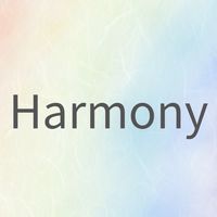 Harmony「ふれあいフードコート」