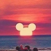 👫既婚者、関東の雑談でまずはお友達作ろう🎶