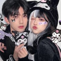 非リアからリア充になっちゃお‼️ライトもいっぱいしよー‼️