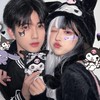 非リアからリア充になっちゃお‼️ライトもいっぱいしよー‼️