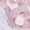 非リア卒業しよ‼️(ペア画や雑談等も)