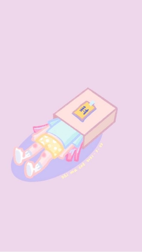 桌布、頭像販賣鋪💖