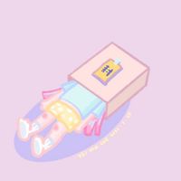 桌布、頭像販賣鋪💖