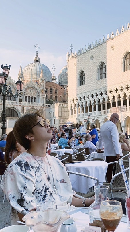 everythinginshanghai📦💗