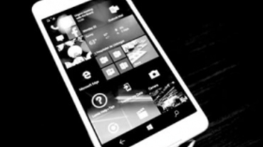 不再提供安全更新，Windows 10 Mobile 將於 12/10 後正式步入歷史
