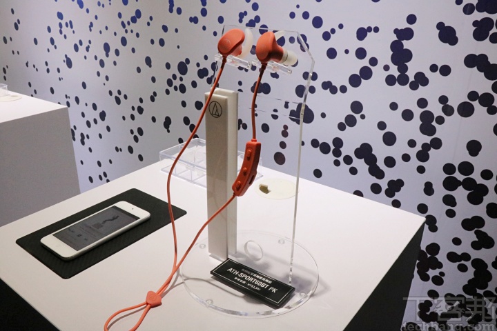 鐵三角迎接 45 週年新品發表會！主打 Hi-Fi 級木頭耳機、全球首款複合型單體耳機與高 CP 真無線產品