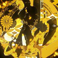 夜神軍団(荒野行動)