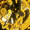 夜神軍団(荒野行動)