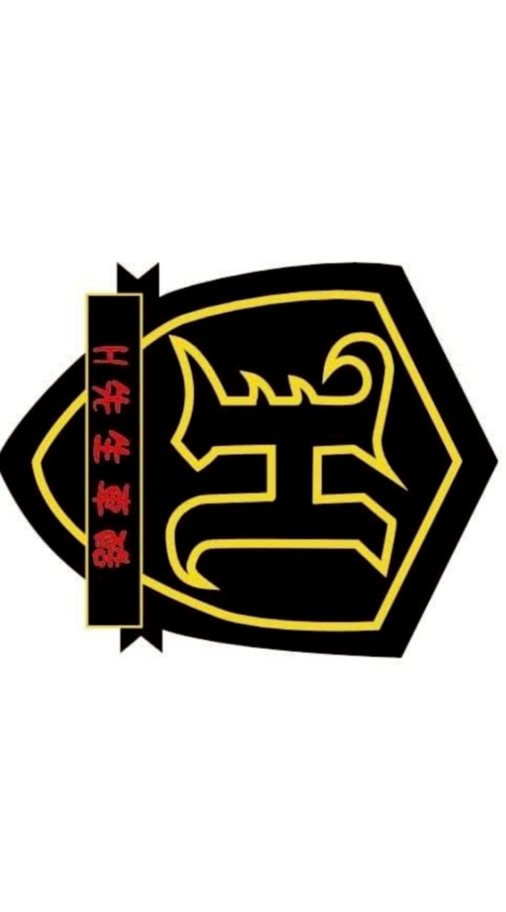 H先生車酷-庫存區
