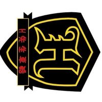 H先生車酷-庫存區