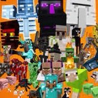 マイクラ街作りレルムズオプ 雑談OK！