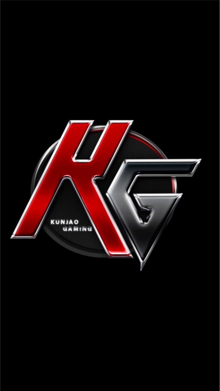 KUNJAO GAMING