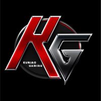 KUNJAO GAMING